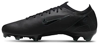 Nike Mens Zoom Vapor 16 Pro FG