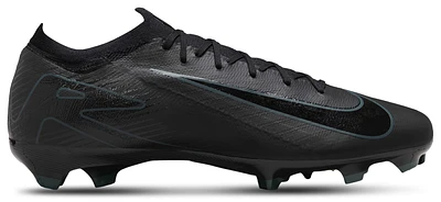 Nike Zoom Vapor 16 Pro FG - Men's