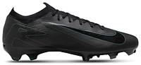 Nike Mens Zoom Vapor 16 Pro FG