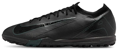 Nike Zoom Vapor 16 Pro TF - Men's