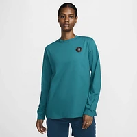 Nike Sabrina Tee - Women's