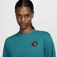 Nike Sabrina Tee - Women's