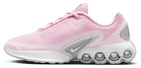 Nike Girls Air Max DN