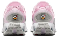 Nike Girls Air Max DN