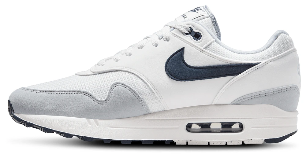 Nike Mens Air Max 1