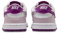 Nike Girls Dunk Low