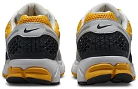 Nike Mens Zoom Vomero 5 - Shoes Photon Dust/Black/Laser Orange