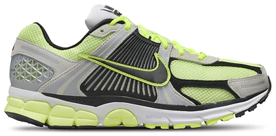 Nike Mens Zoom Vomero 5