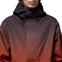Jordan Air Skyline GTX Jacket - Men's