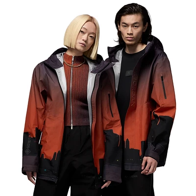 Jordan Air Skyline GTX Jacket - Men's
