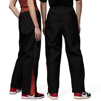Jordan Air Skyline GTX Pants - Men's