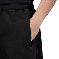 Jordan Air Skyline GTX Pants - Men's