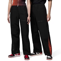 Jordan Air Skyline GTX Pants - Men's