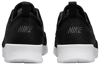 Nike Womens Air Max Thea - Walking Shoes
