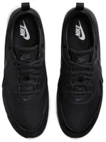 Nike Womens Air Max Thea - Walking Shoes