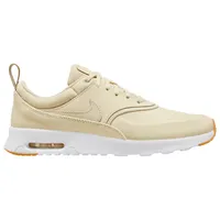 Nike Air Max Thea Premium Leather 2