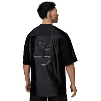 Jordan Mens MVP Lifestyle Jersey