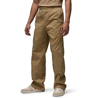 Jordan Essential Double Knee Woven Pants - Men's