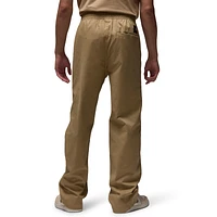 Jordan Essential Double Knee Woven Pants - Men's