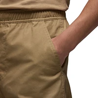 Jordan Essential Double Knee Woven Pants - Men's