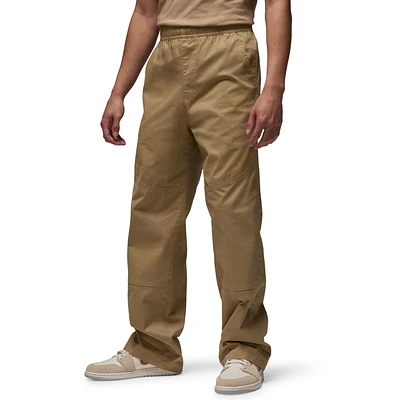 Jordan Essential Double Knee Woven Pants - Men's
