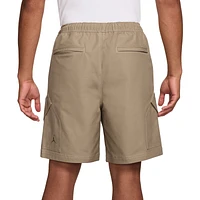 Jordan Essential Statement Chicago Shorts - Men's