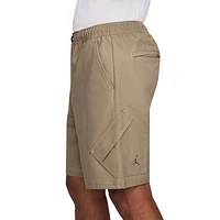 Jordan Essential Statement Chicago Shorts - Men's