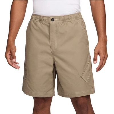 Jordan Essential Statement Chicago Shorts - Men's