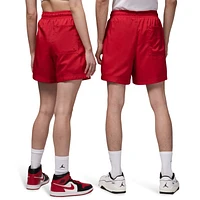 Jordan Poolside LBR 5" Shorts - Men's