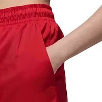 Jordan Poolside LBR 5" Shorts - Men's