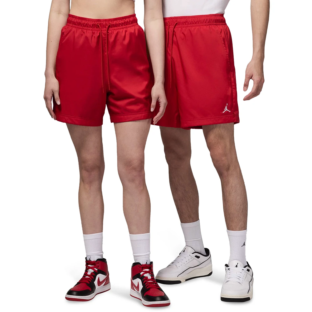 Jordan Poolside LBR 5" Shorts - Men's