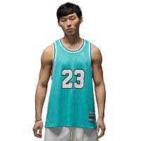 Jordan Essentials Summer Jersey - Men's