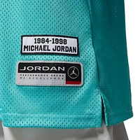 Jordan Essentials Summer Jersey - Men's
