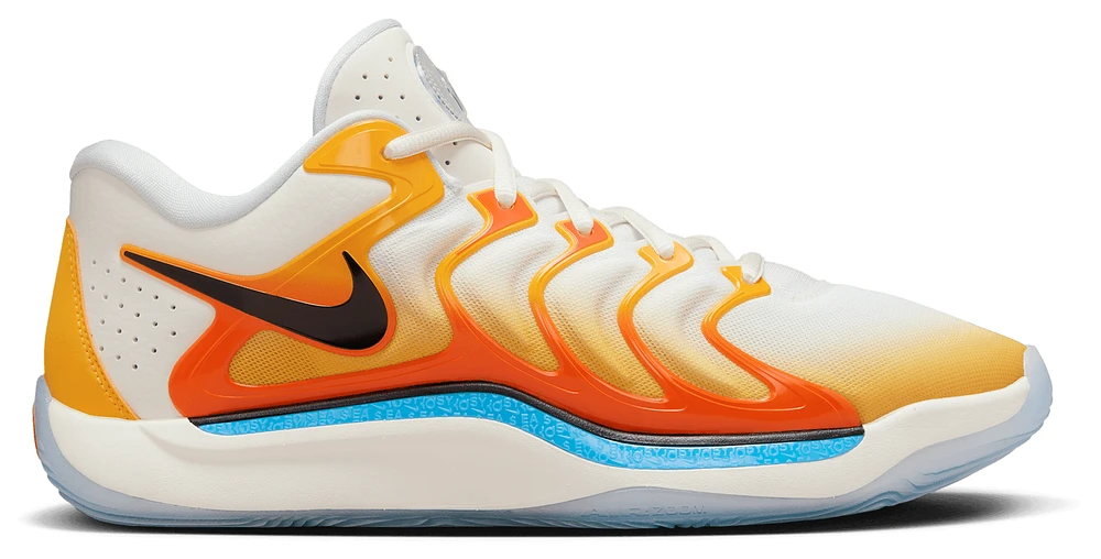 Nike Mens Kevin Durant KD 17