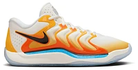 Nike Mens KD 17