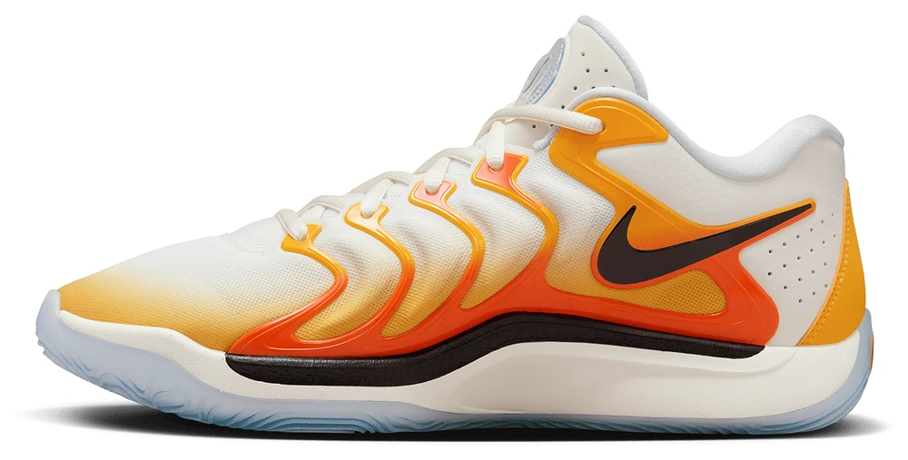 Nike Mens Kevin Durant KD 17