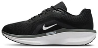 Nike Mens Air Winflow 11