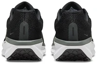 Nike Mens Air Winflow 11