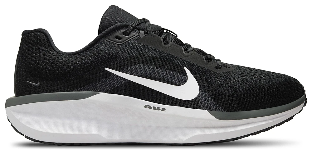 Nike Mens Air Winflow 11