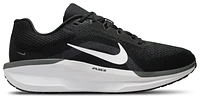 Nike Mens Air Winflow 11