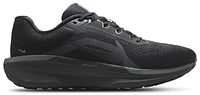 Nike Air Winflow 11 - Men's