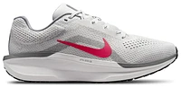 Nike Mens Air Winflow 11