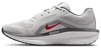 Nike Mens Air Winflow 11