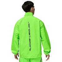 Jordan Sport Jam Warm-Up Jacket - Men's