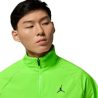 Jordan Sport Jam Warm-Up Jacket - Men's