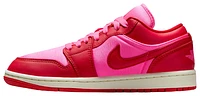 Jordan Womens AJ 1 Low SE