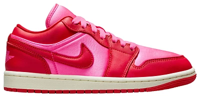 Jordan Womens AJ 1 Low SE