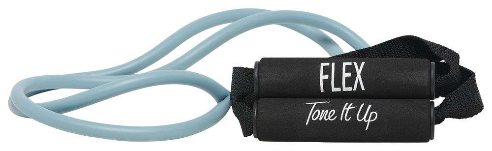 Tone It Up Resistance Band