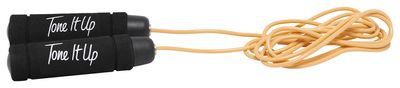Tone It Up Jump Rope