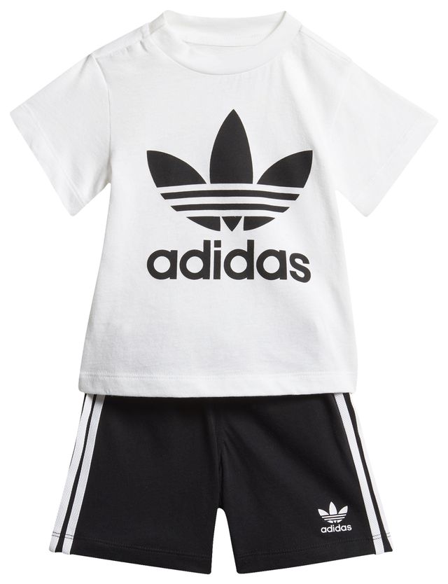 adidas Large Trefoil Bra Top, Where To Buy, IL2353